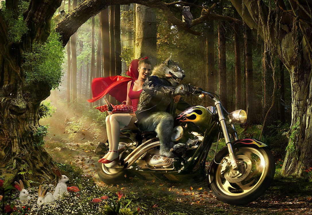 le-petit-chaperon-rouge.jpg