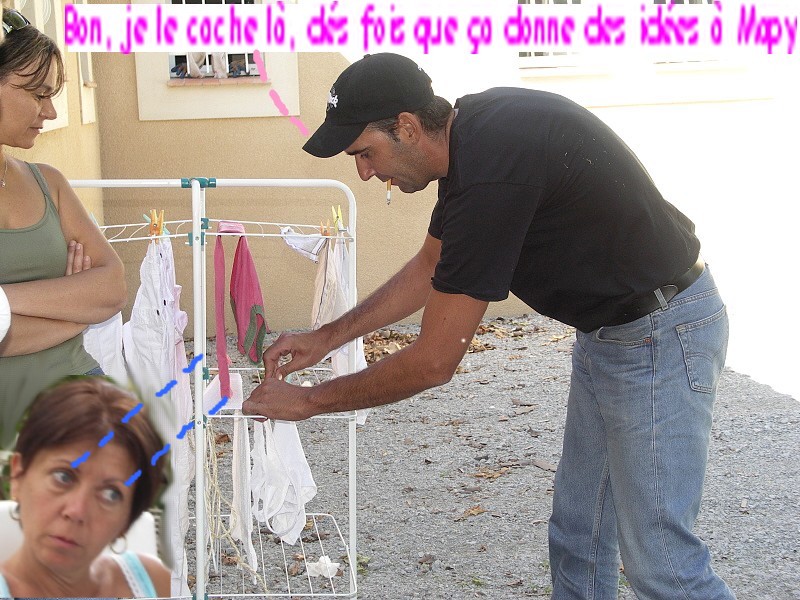 StringNono4.JPG