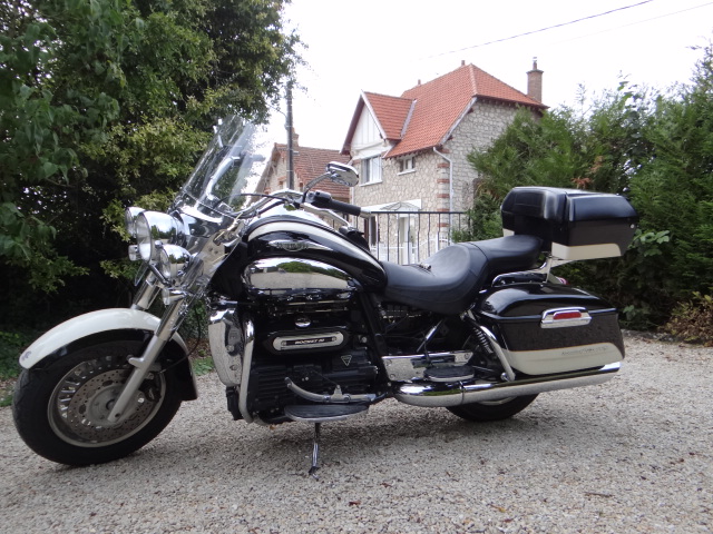 DSC07687.JPG
