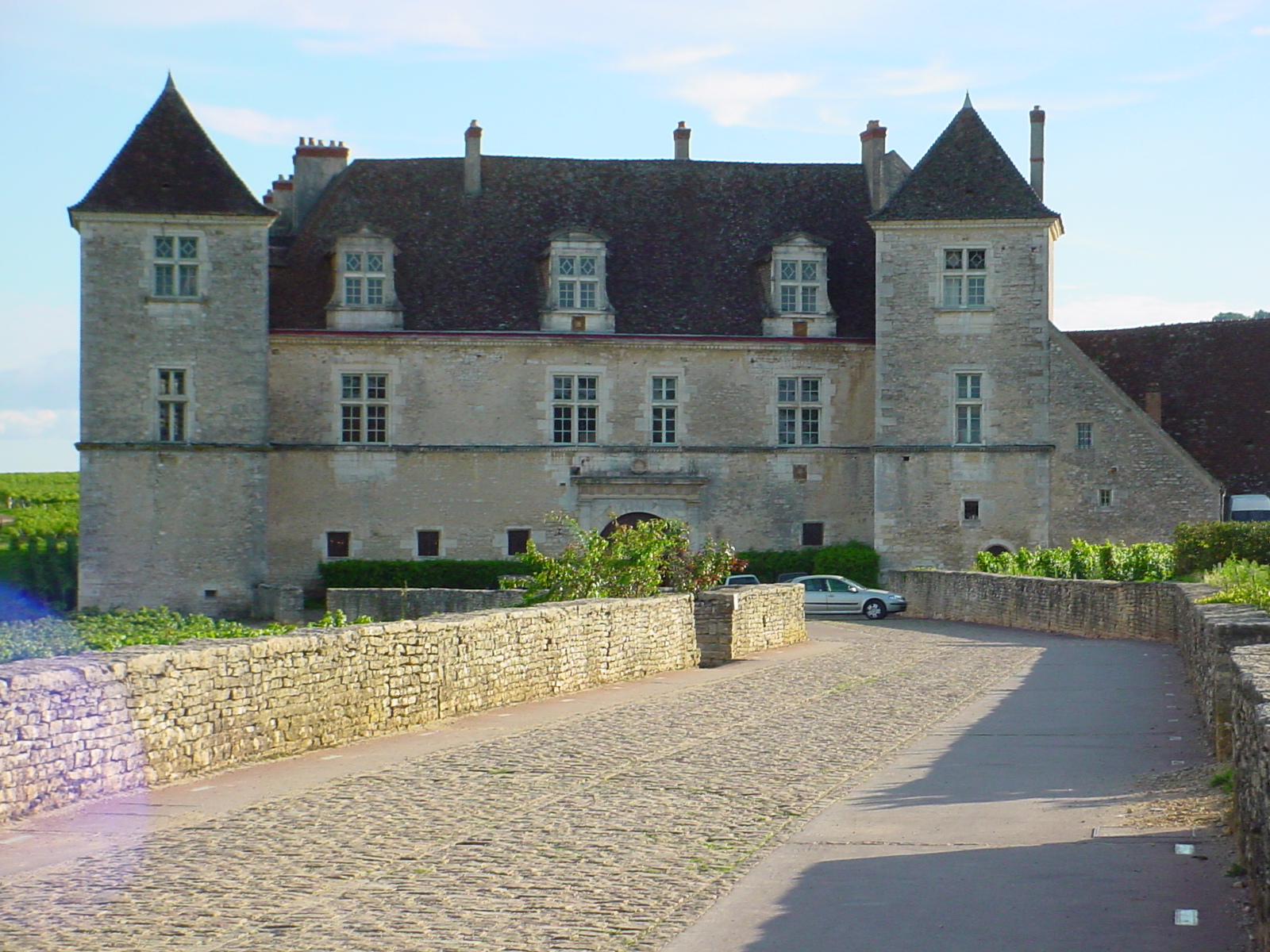 Bourgogne 001.jpg
