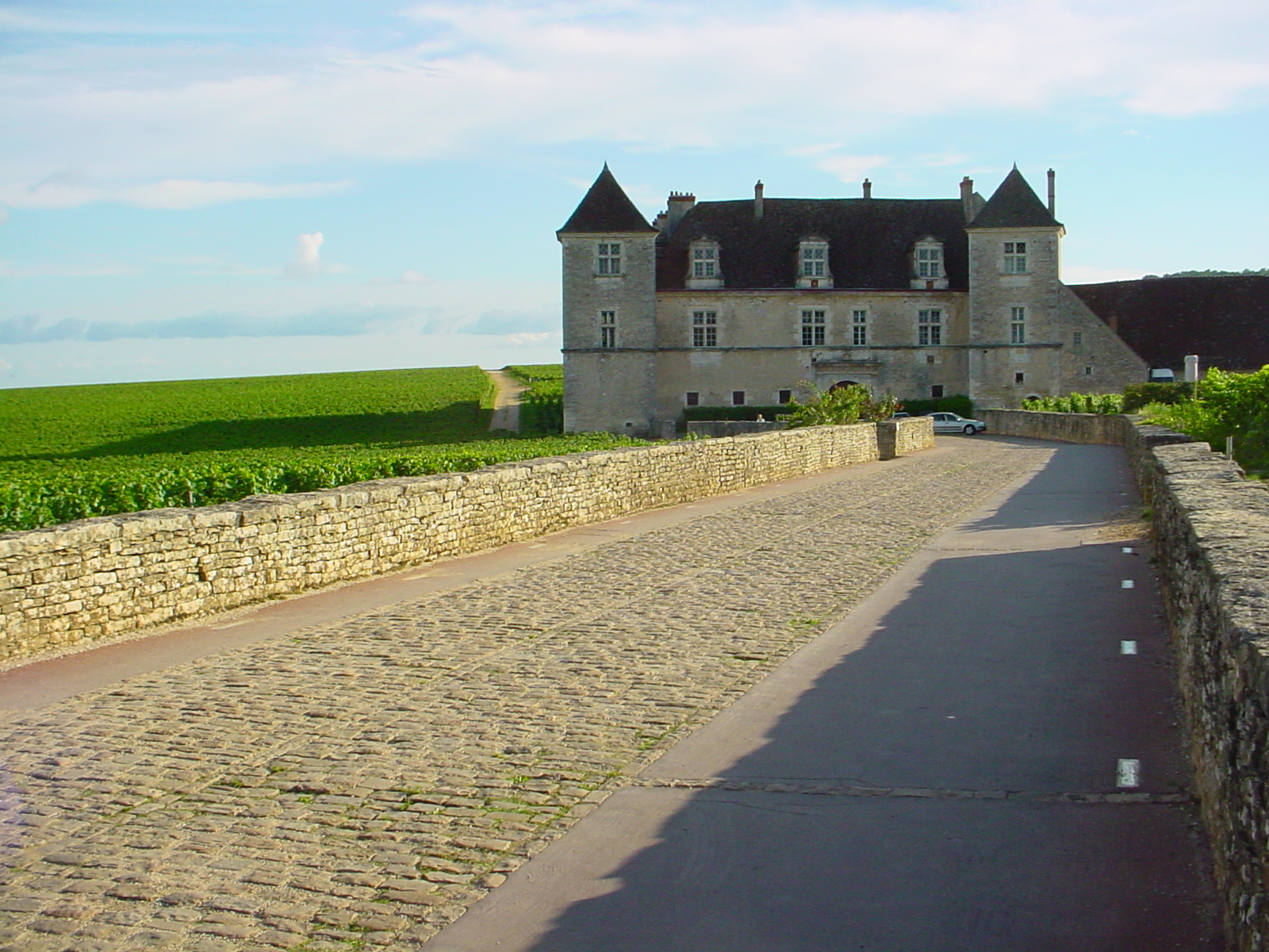Bourgogne 002.jpg