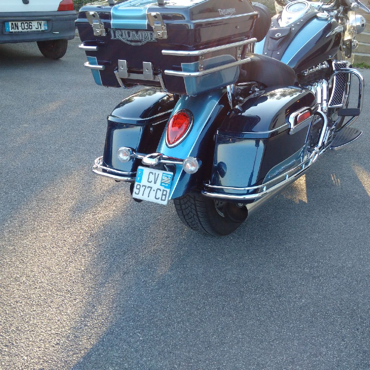 PROTECTION VALISES 3.jpg