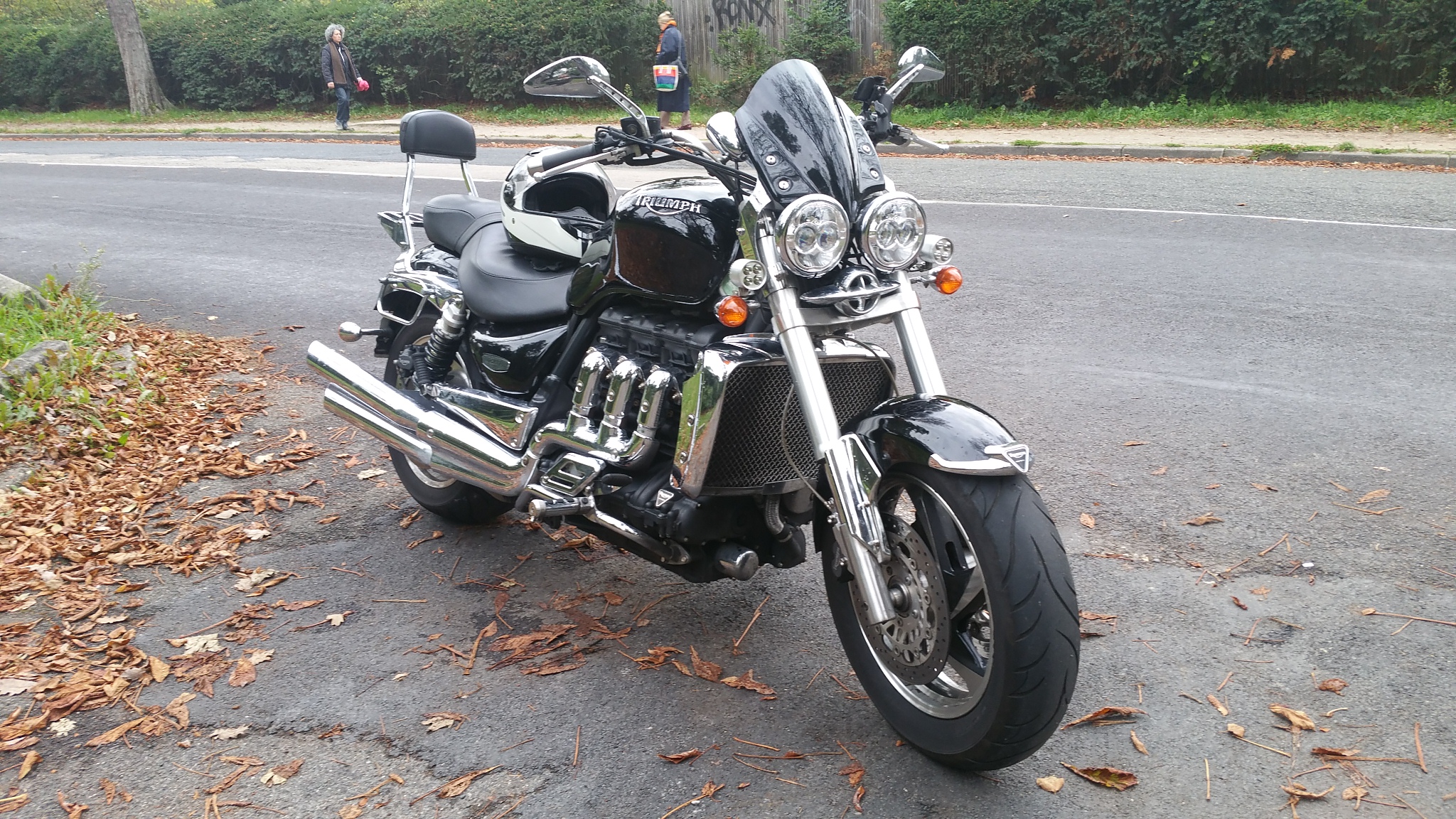 20151018_164336.jpg