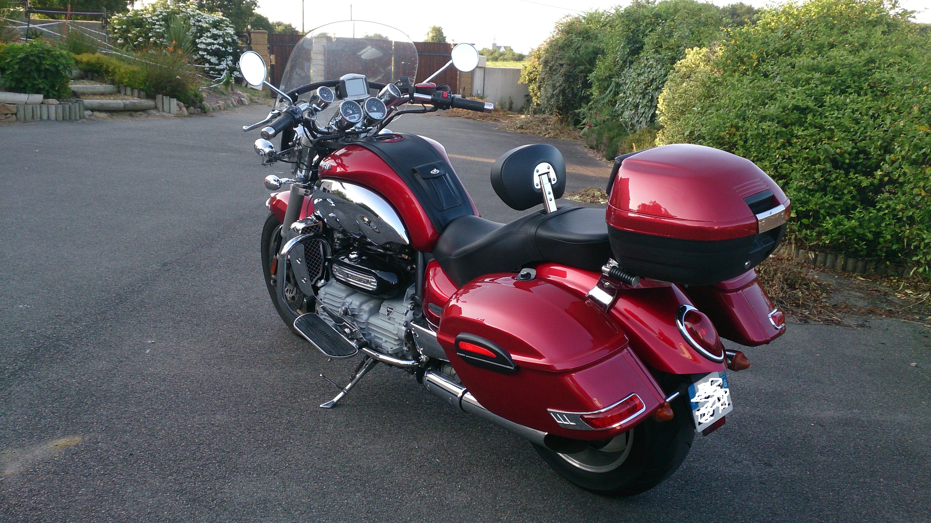 valises 41116.jpg