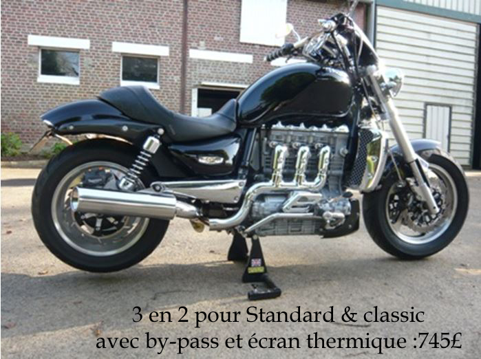 3en2 copie.jpg