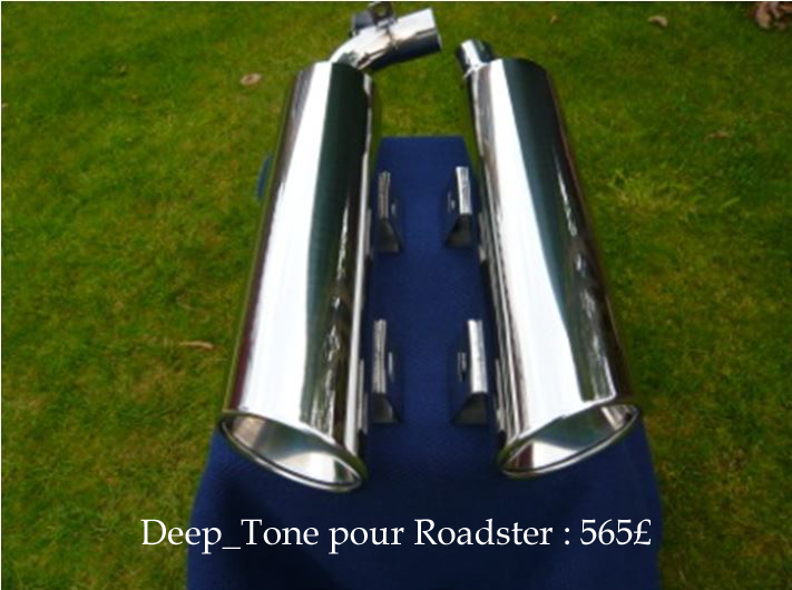 Deep_Tone copie.jpg