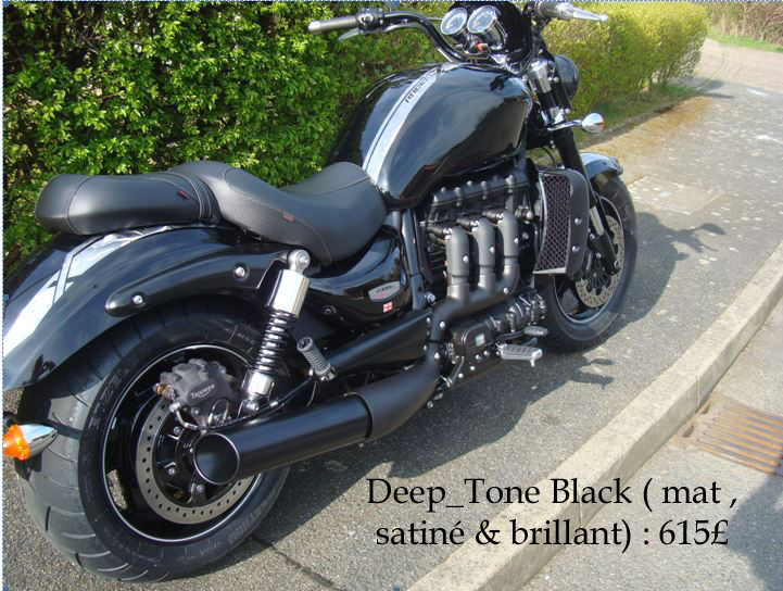 Deep_Tone_Black copie.jpg