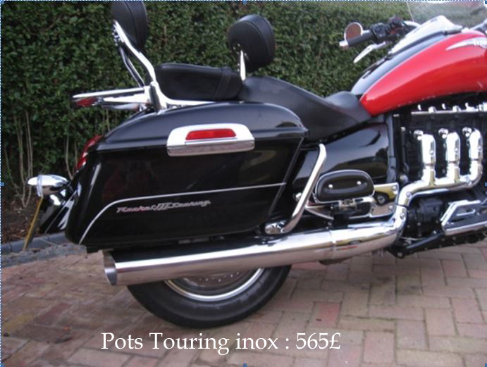 Touring copie.jpg