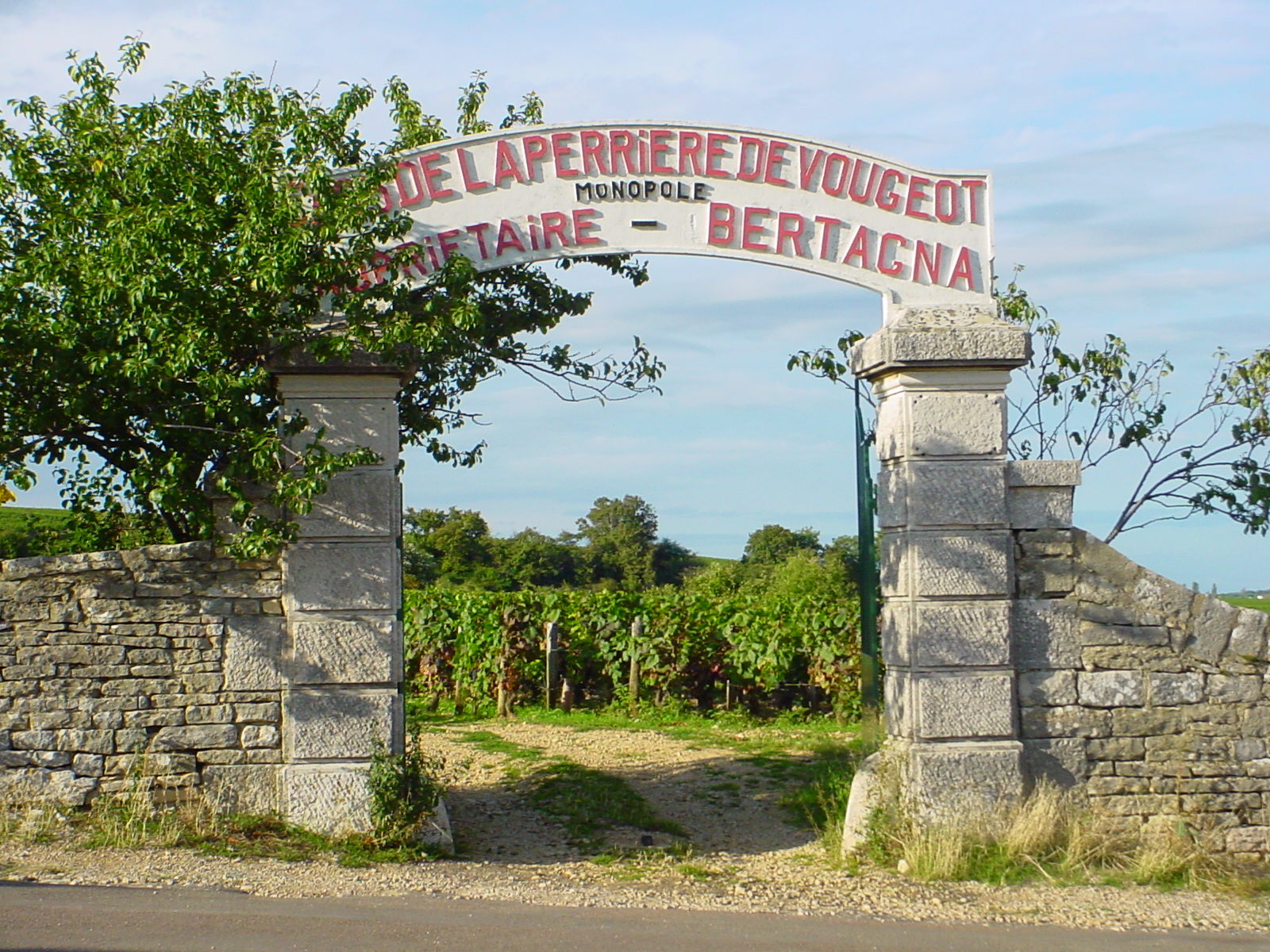 Bourgogne 008.jpg
