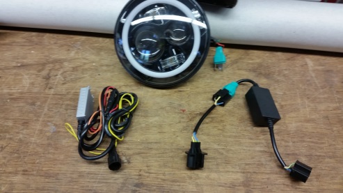 led 2.jpg