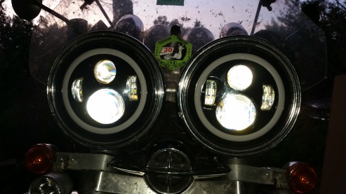 optique Led 1.jpg