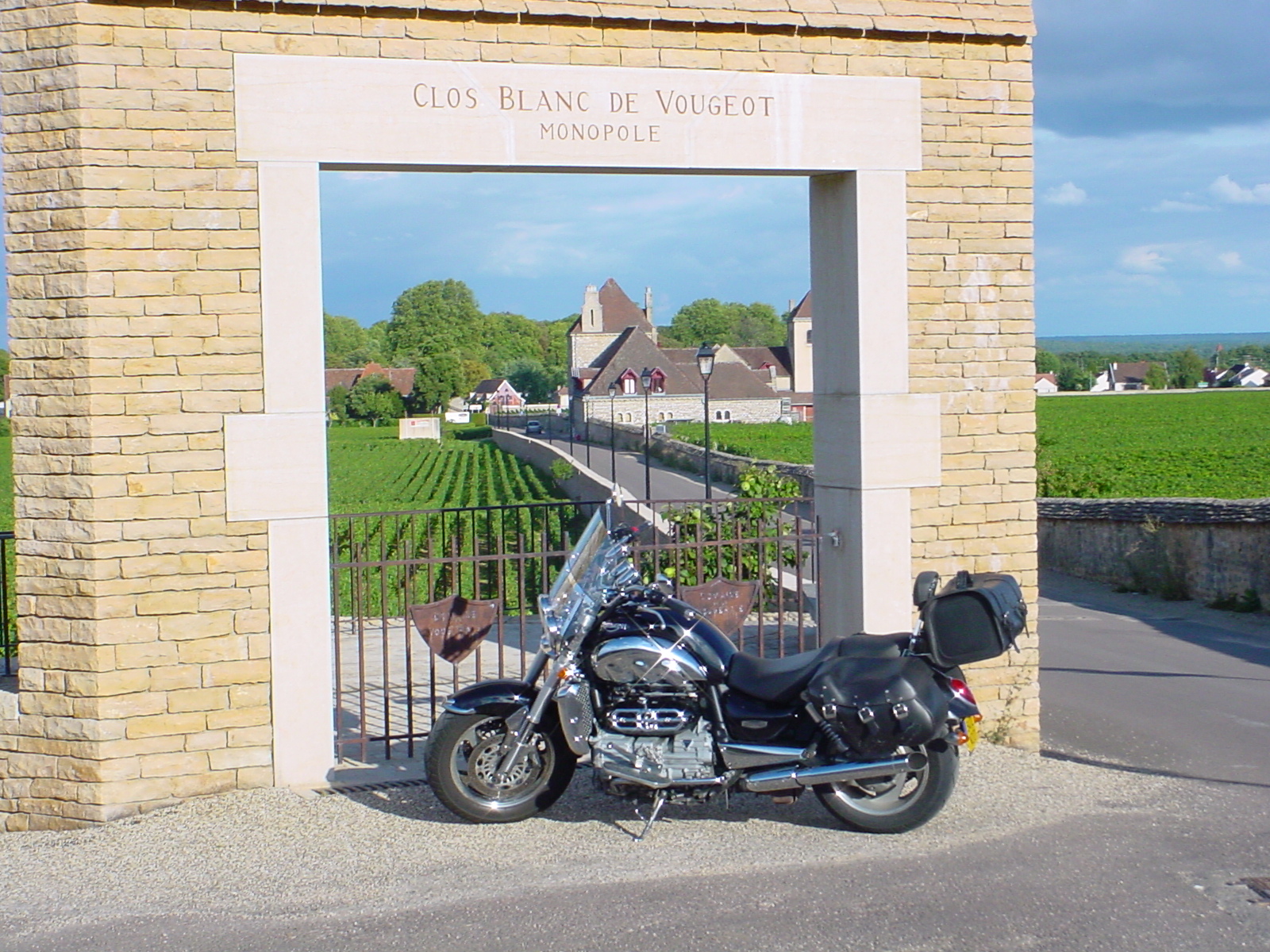 Bourgogne 012.jpg