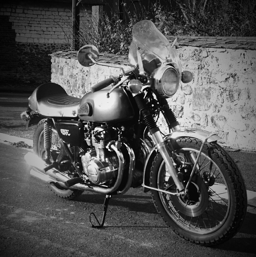 20151122_084729.jpg