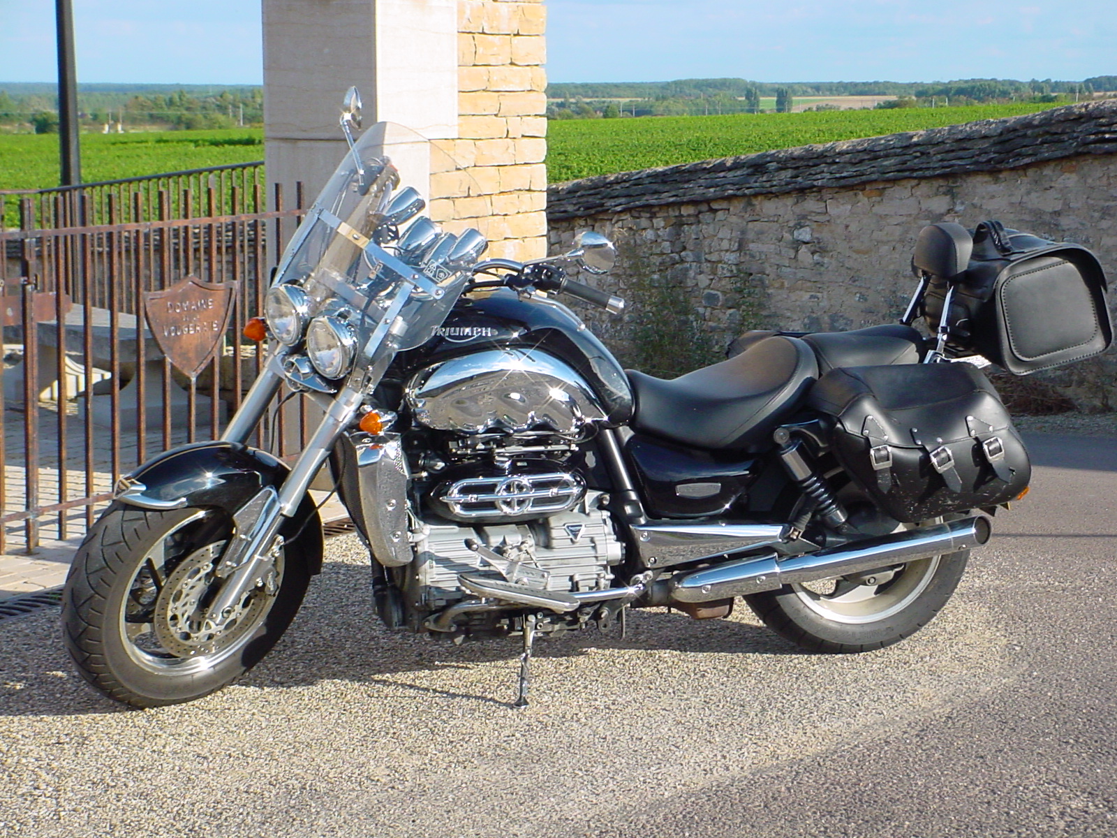 Bourgogne 013.jpg