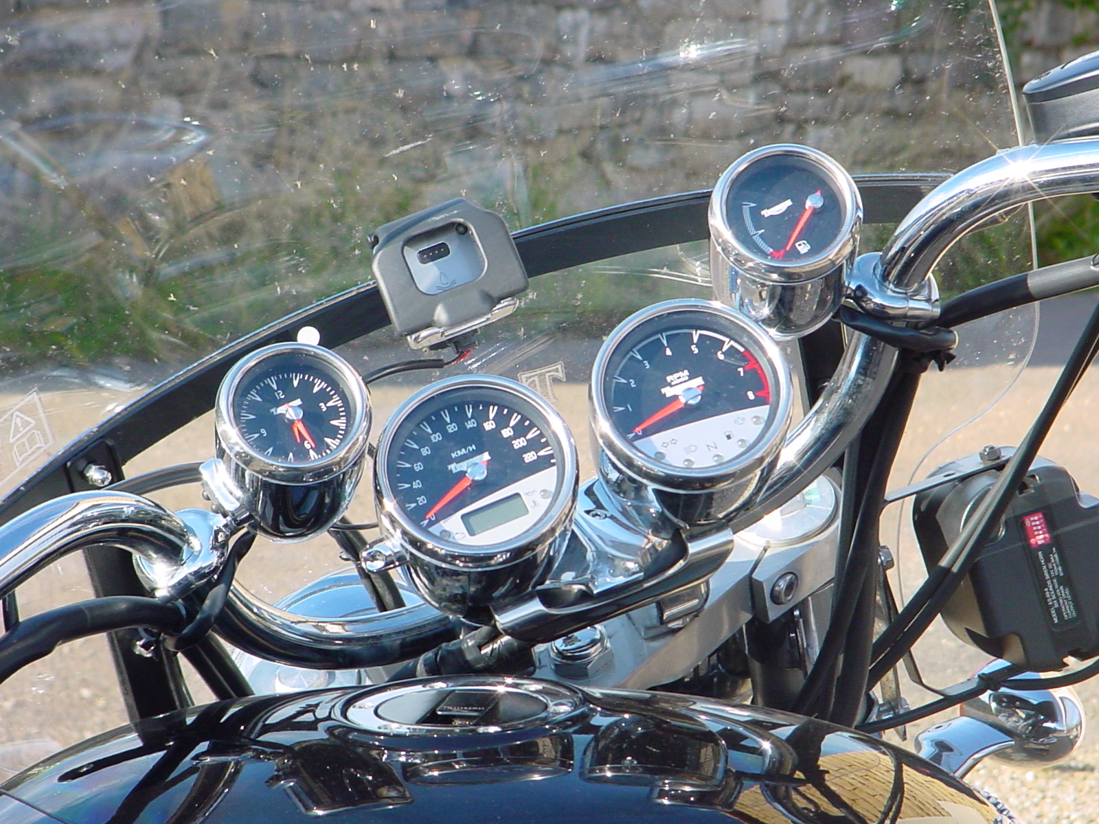 Bourgogne 015.jpg