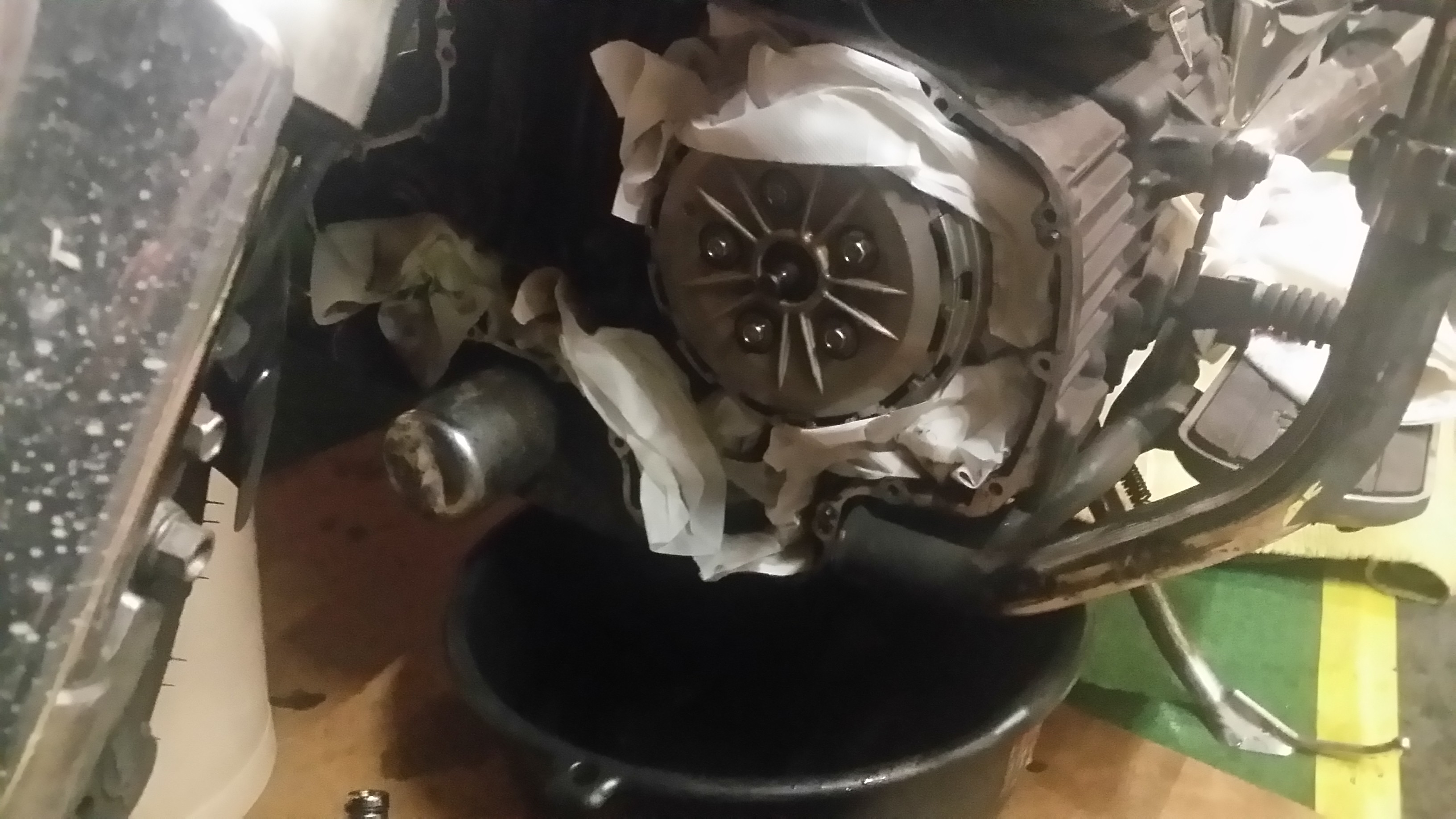 ouverture moteur.jpg
