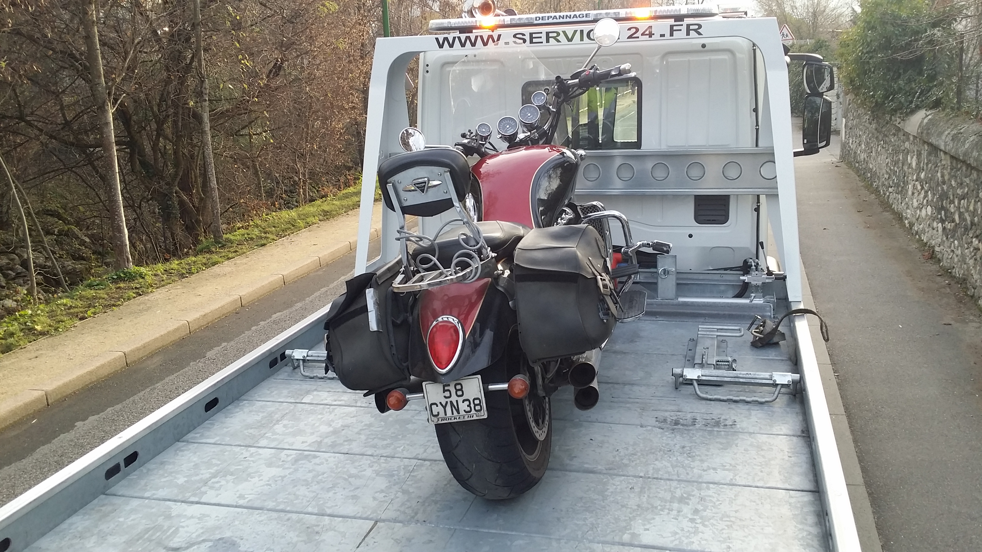 20151218_155423.jpg
