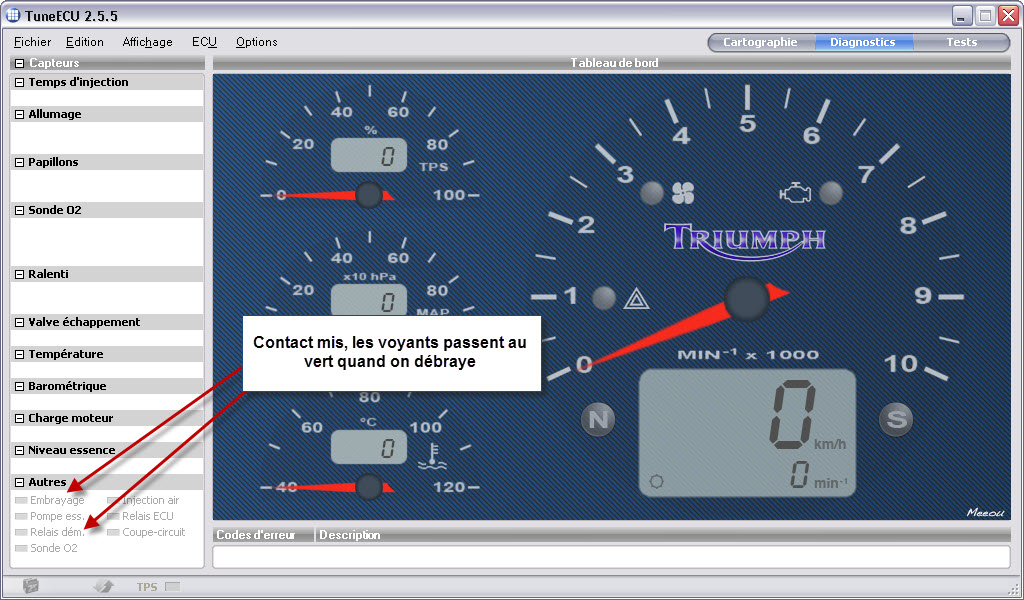Tune-Diag-Embrayge.jpg