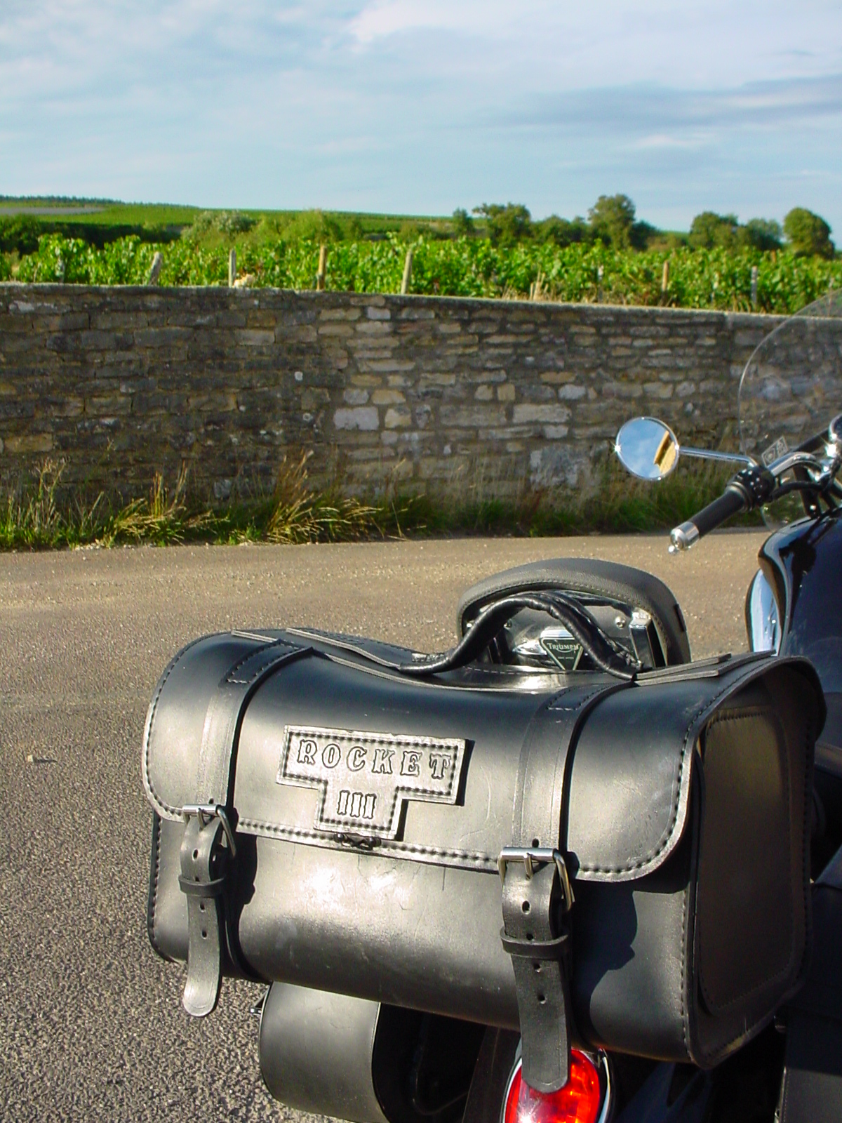 Bourgogne 019.jpg