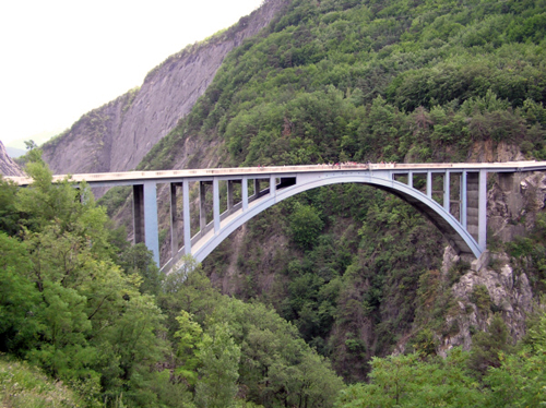 PONT DE PONSONNAS.jpg
