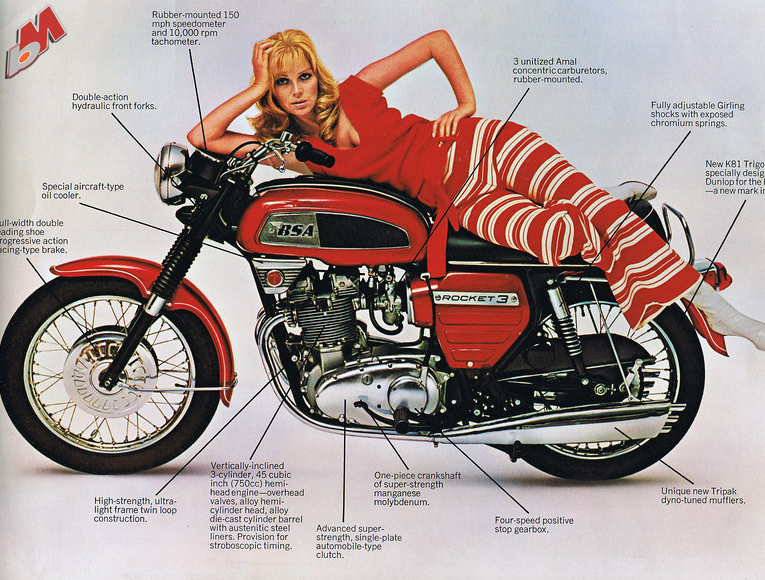 bsa-rocket-babe.jpg