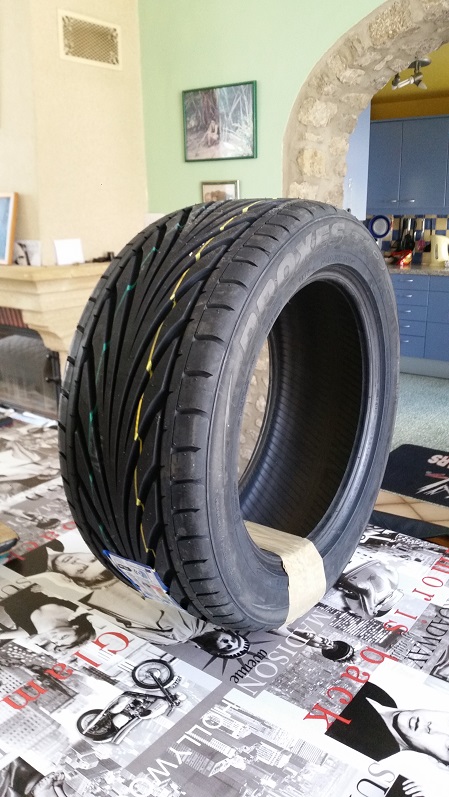 20160225_122820.jpg