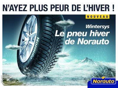 Dark-side_Norauto.jpg