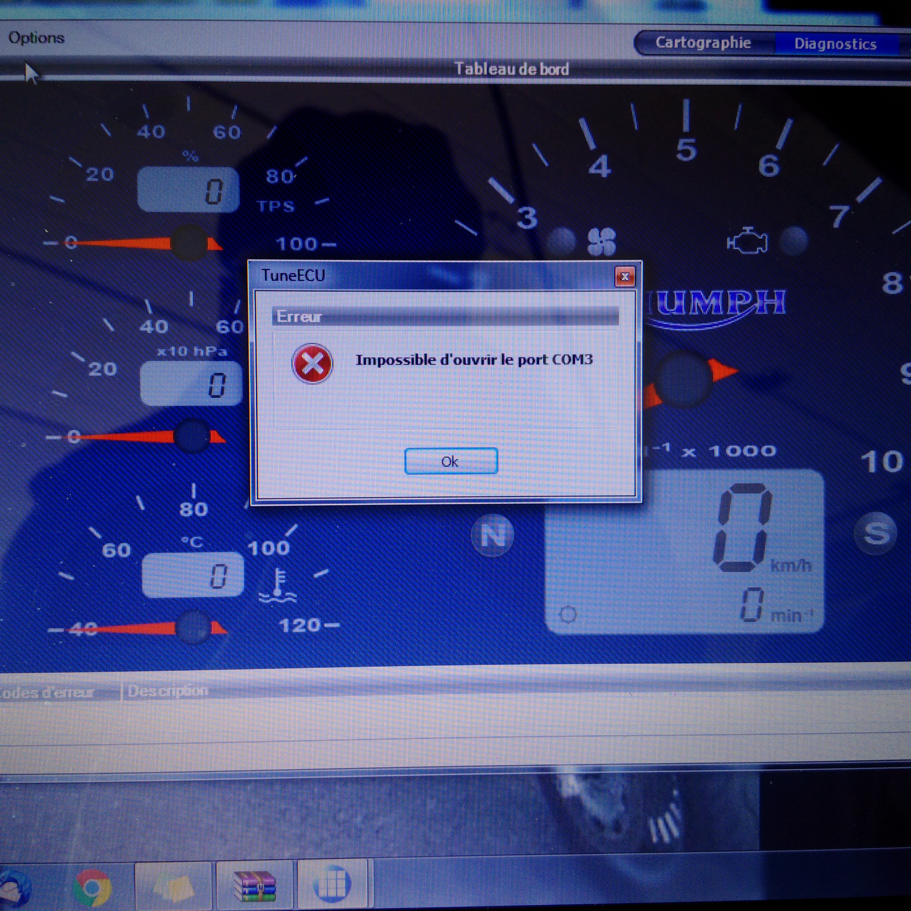 cable tune ecu.jpg