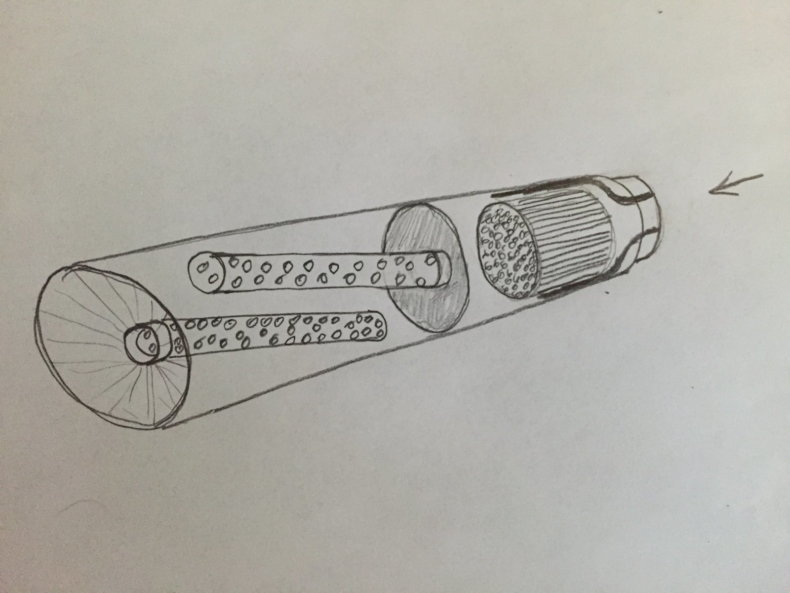 Pot_Roadster04.jpg