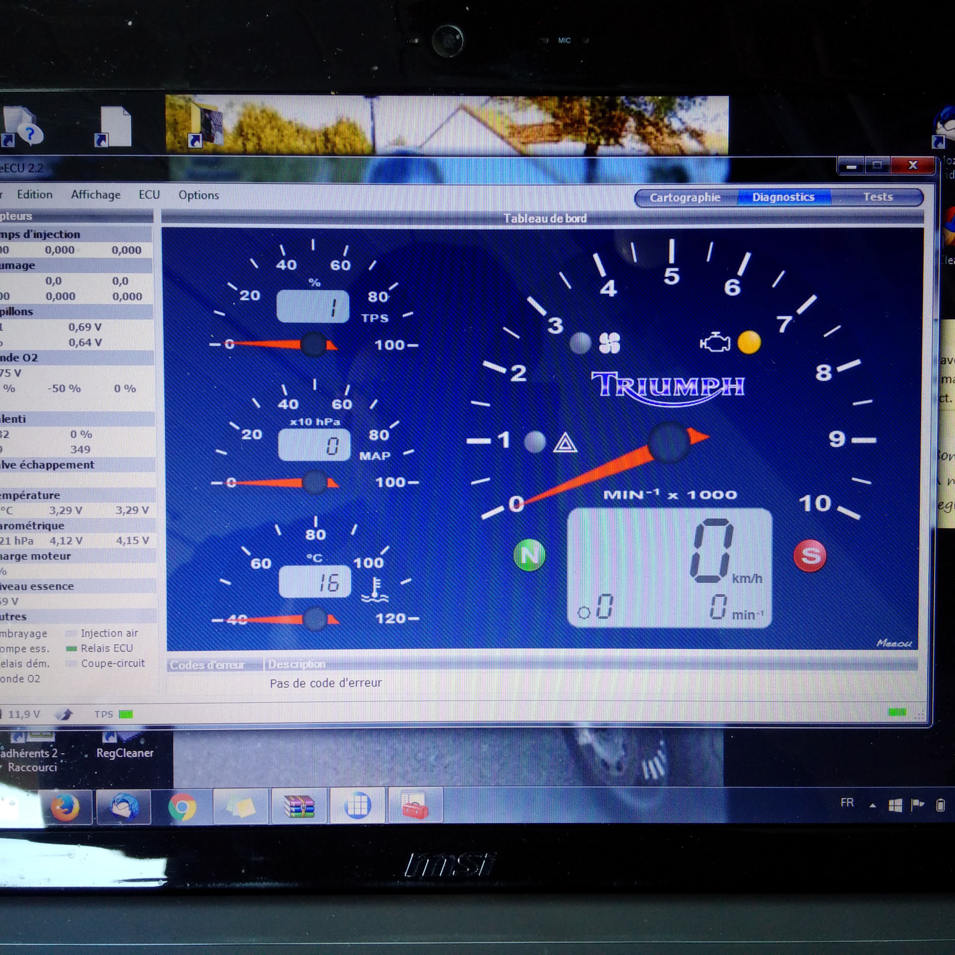 tune ecu 1.jpg