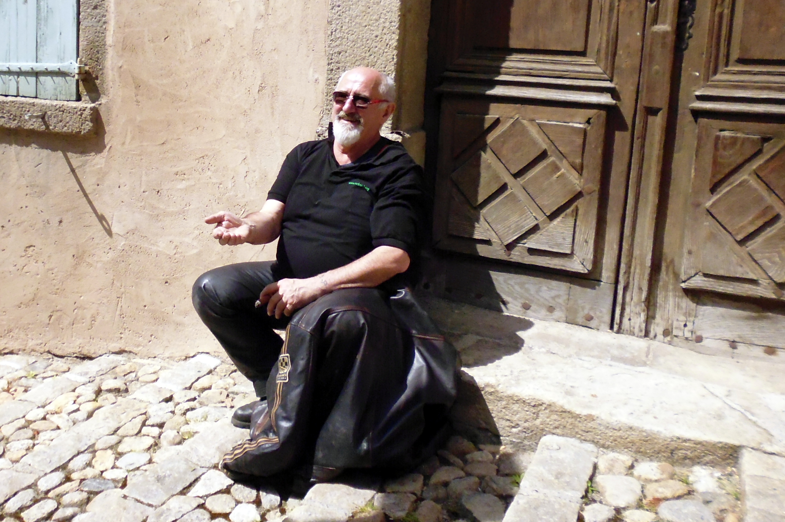 P1020535.JPG