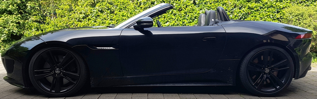 20160520_194055 - Copie.jpg