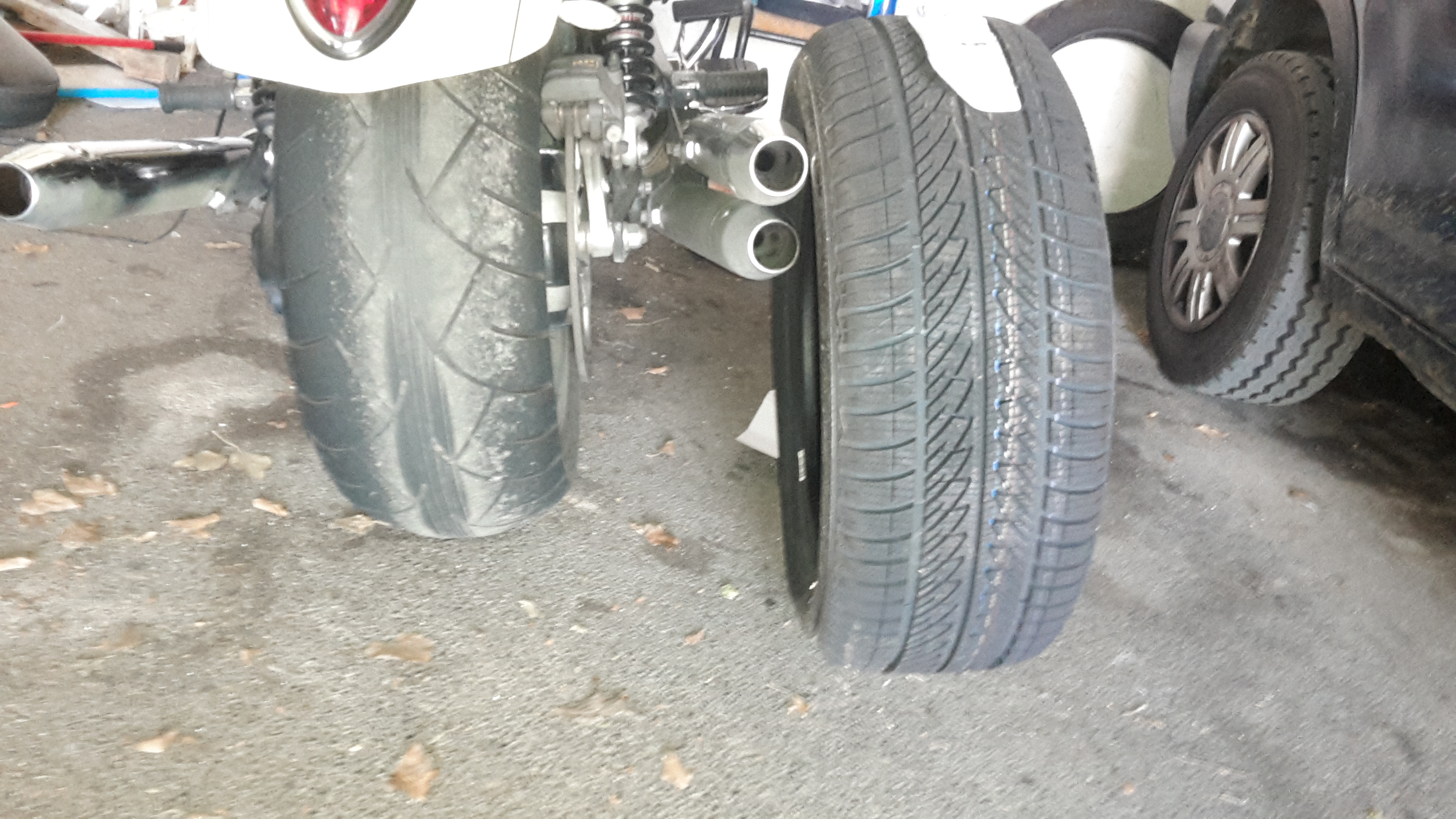 20160521_111627.jpg