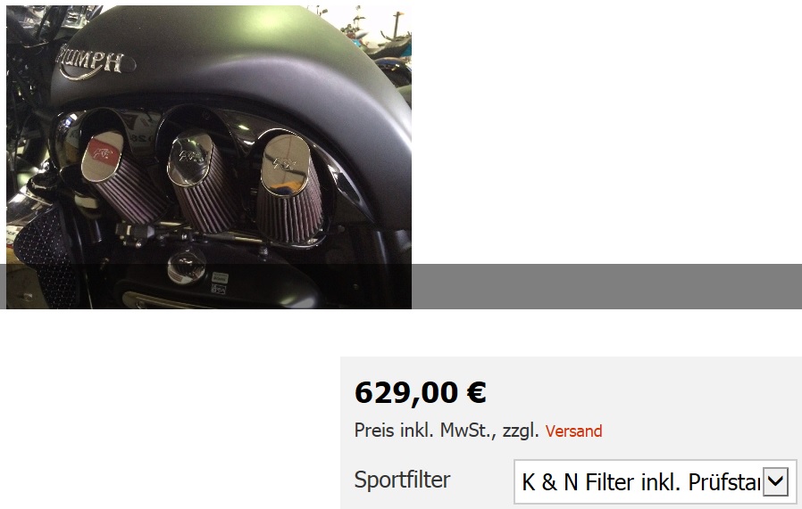 ewrgt.jpg