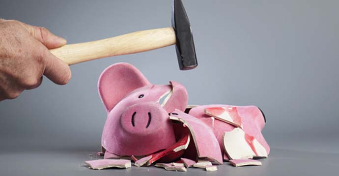 Cochon.jpg