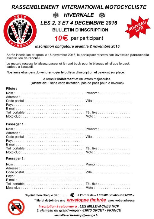 1000_Vaches2016.JPG