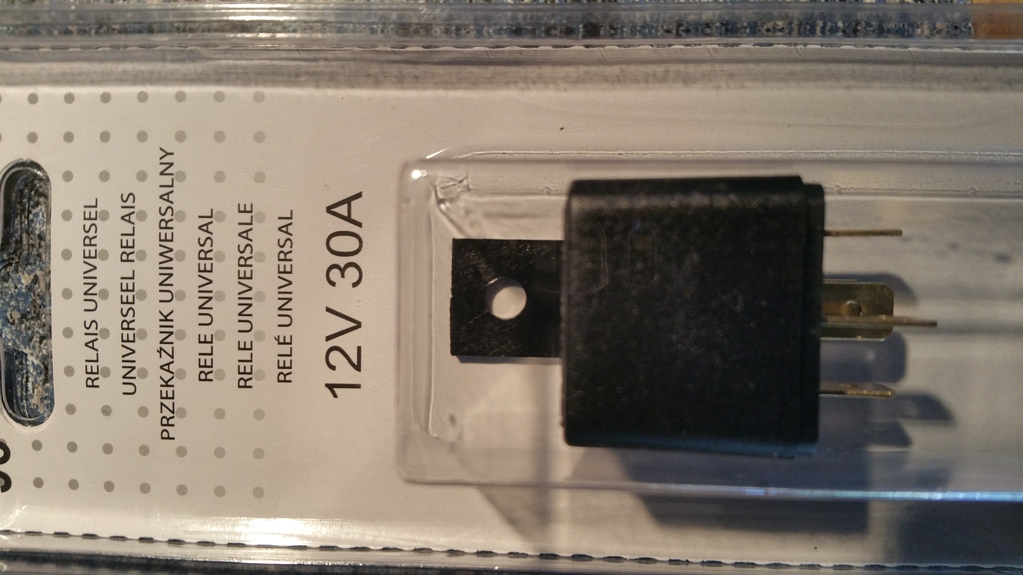 20160802_182556.jpg