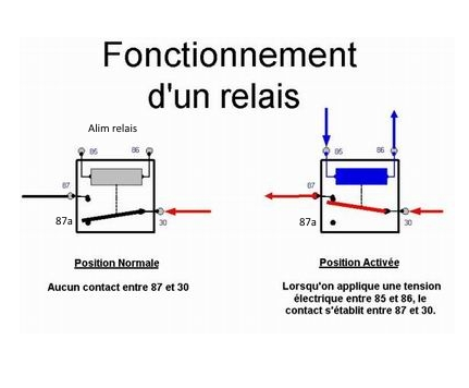 relais.png