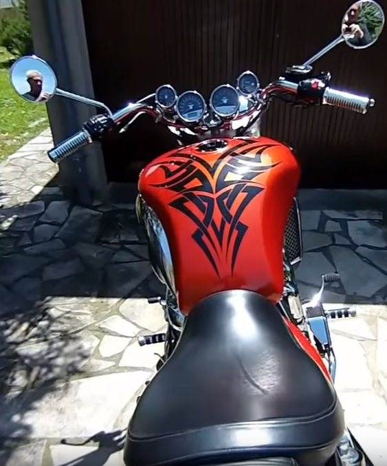 motoplaisir.png