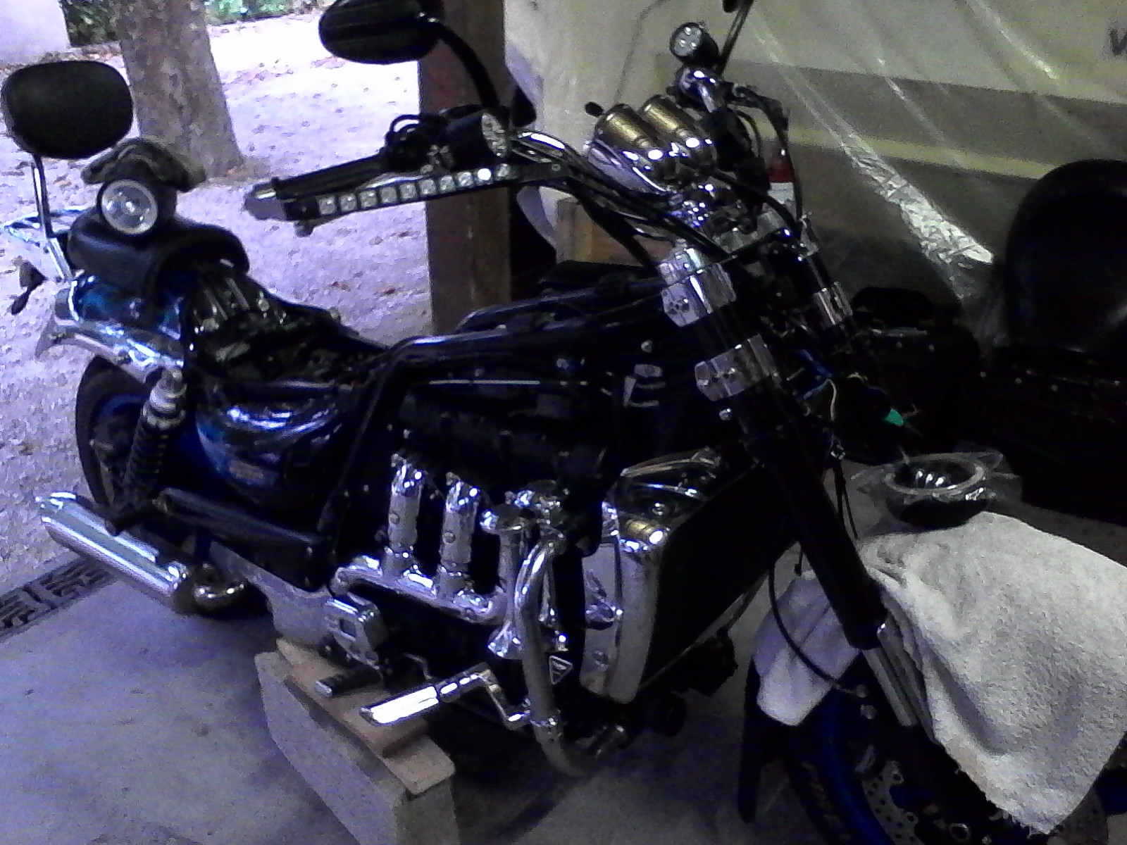IMG_20160819_201930.jpg