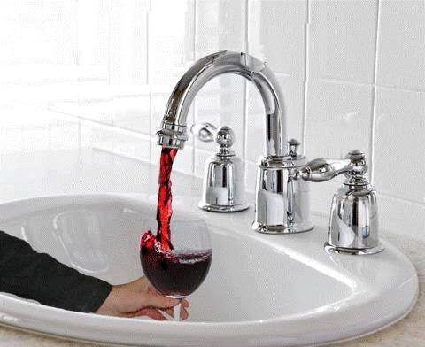 Robinet.jpg