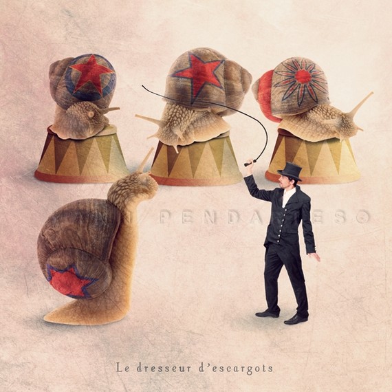 le dresseur d_escargots.jpg
