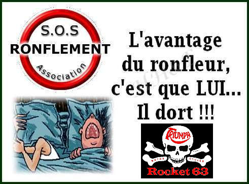 ronfleur.jpg