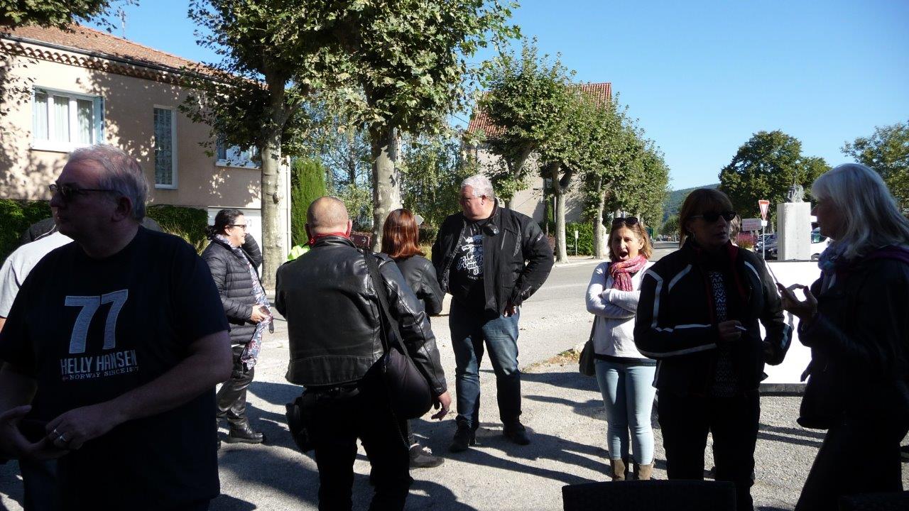 P1080701.jpg