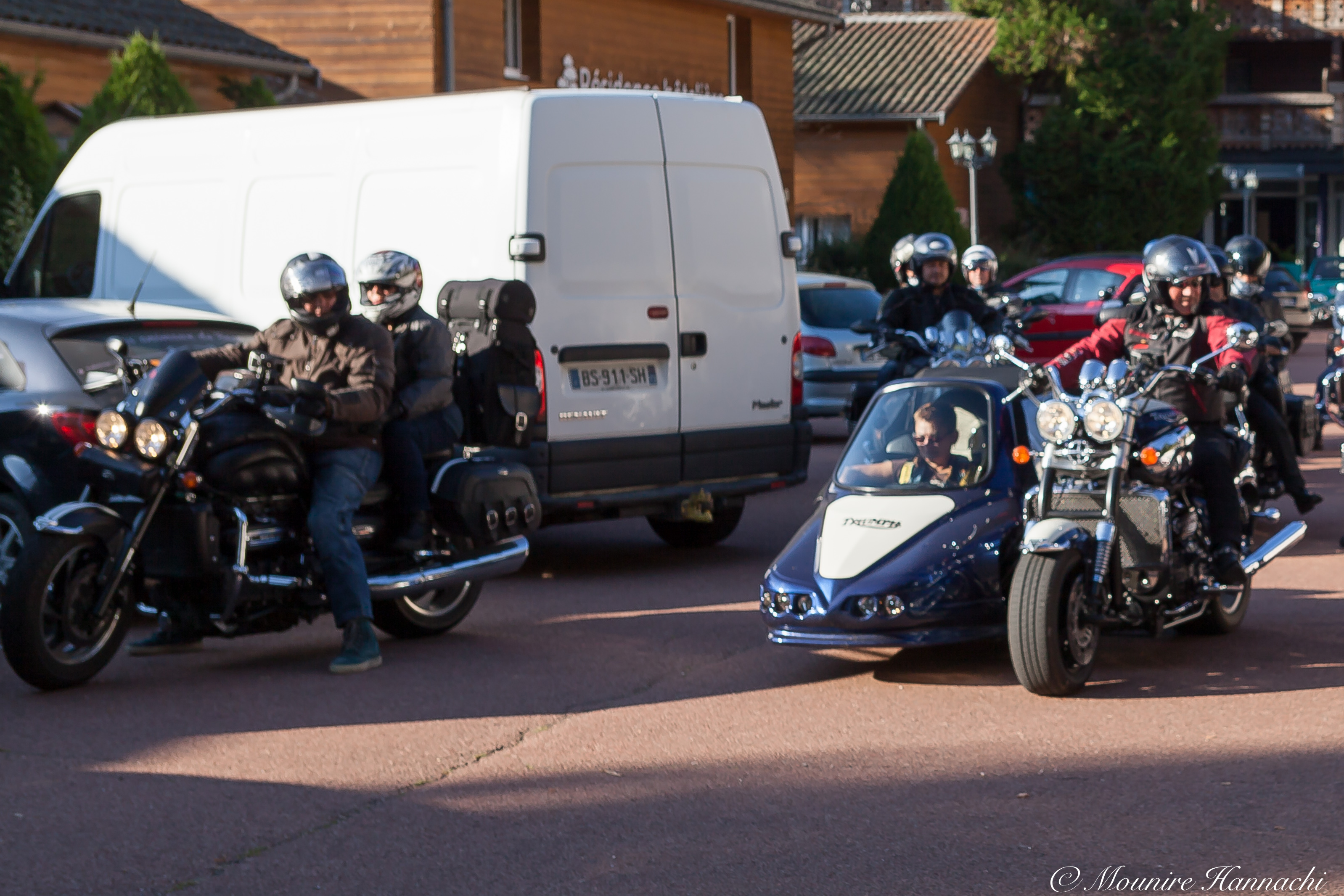 _MG_6523.jpg
