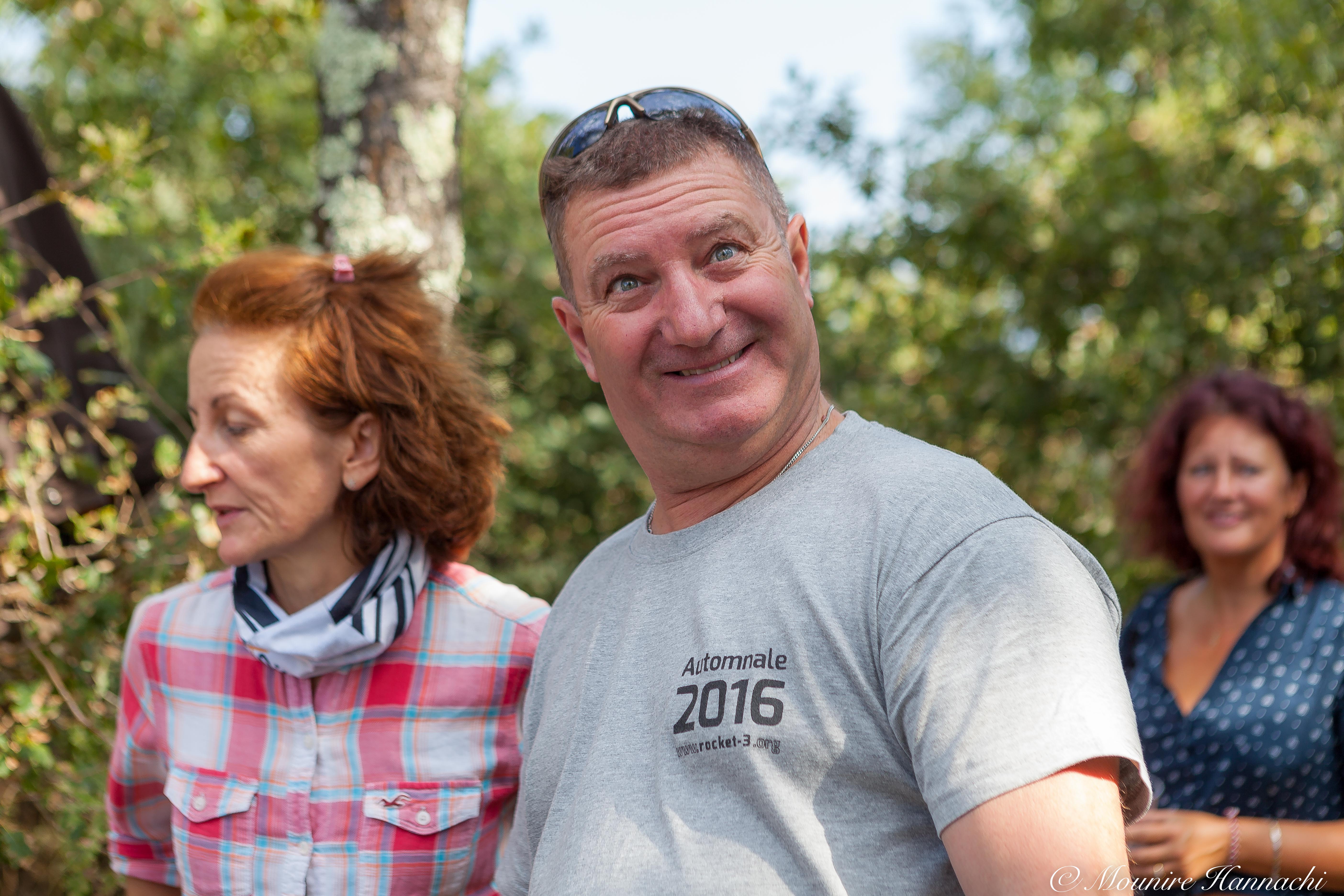 _MG_6592.jpg