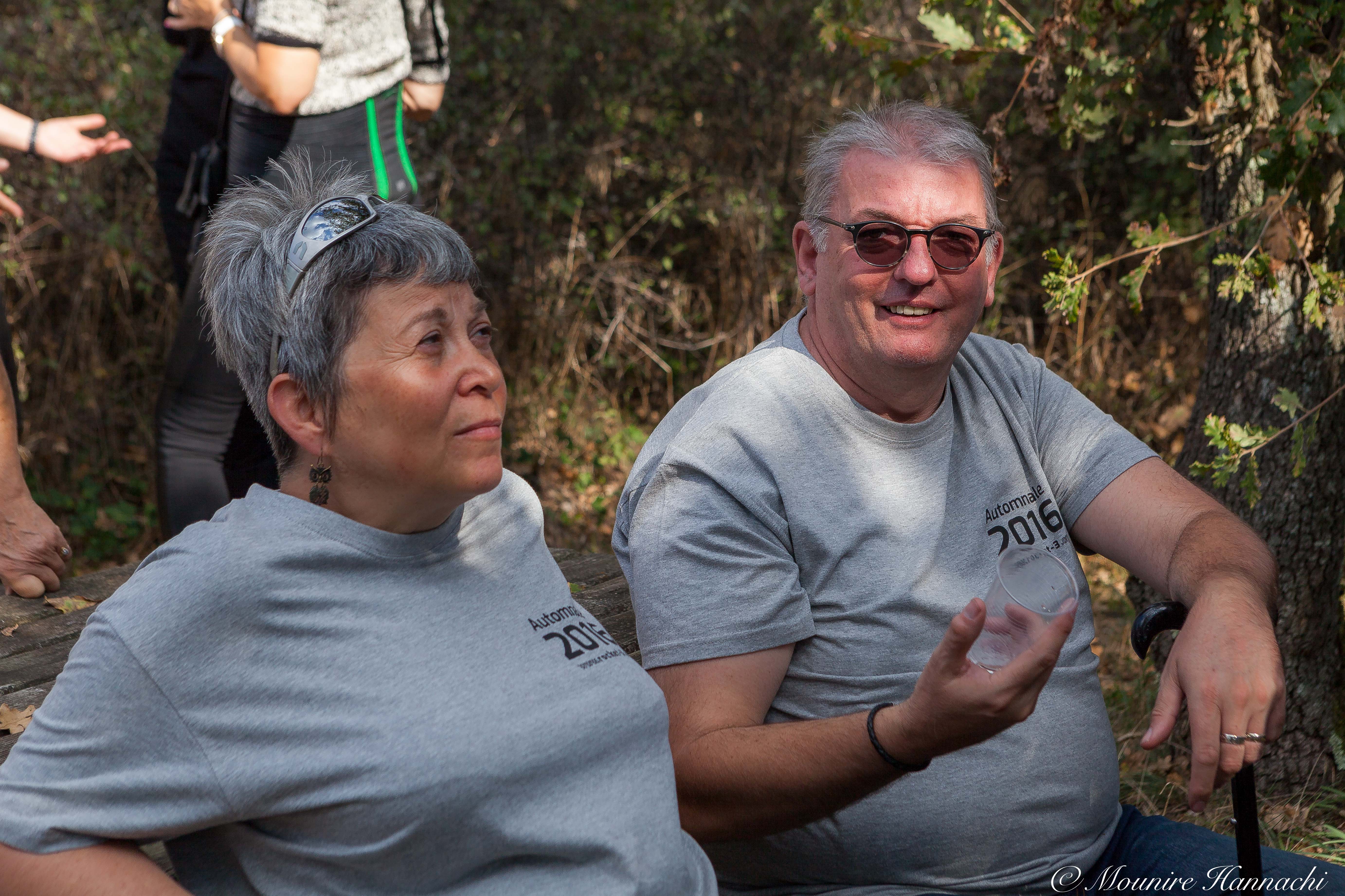 _MG_6590.jpg