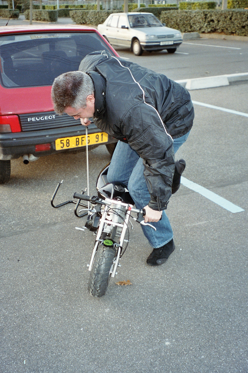 imm000_1.jpg