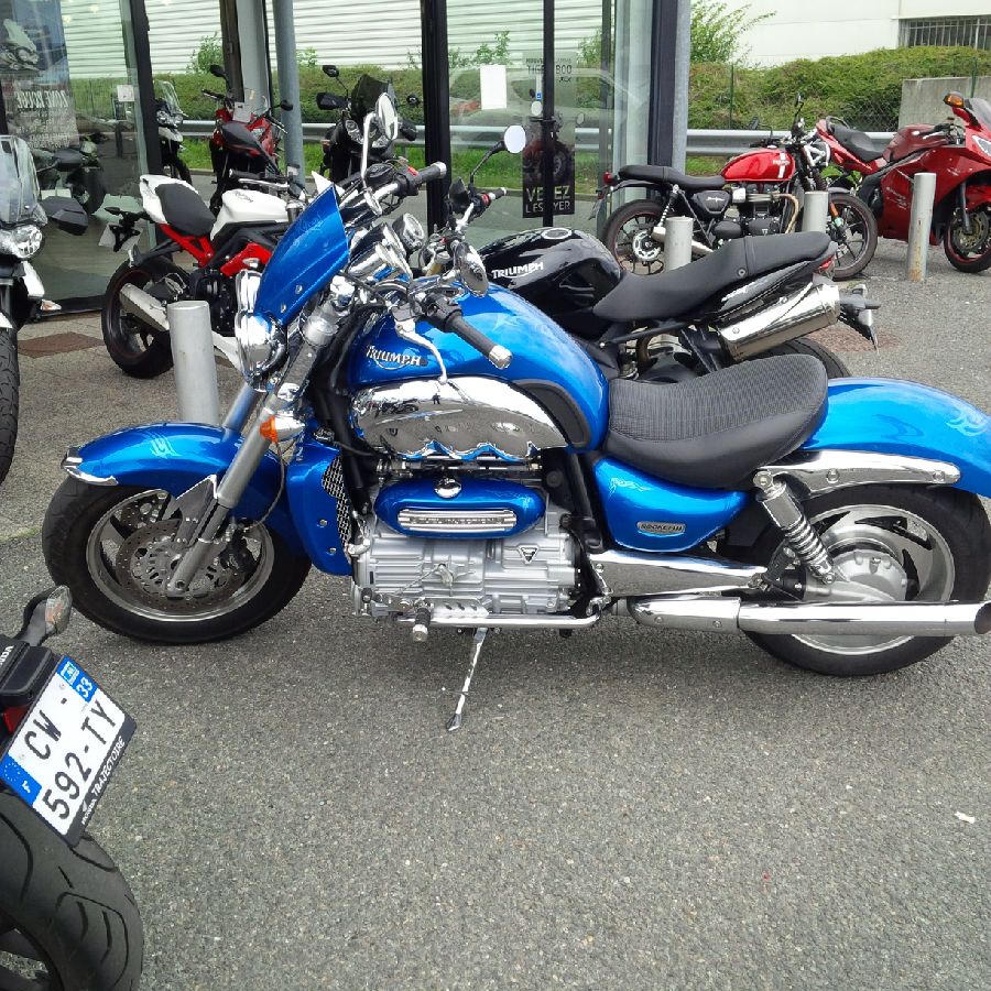 IMG_20161012_155214.jpg