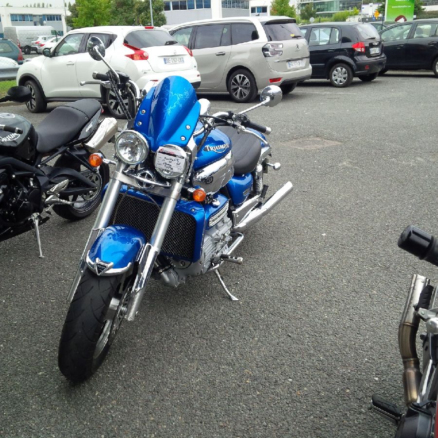 IMG_20161012_155221.jpg